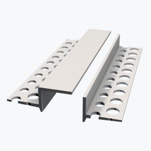 TEMPOLISTEL® A128 Þenslufúga fyrir loftloft