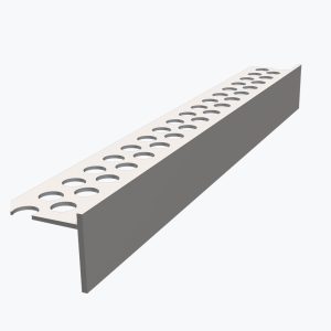 TEMPOLISTEL® B102 Stöðvunarrennibekkur BA 18