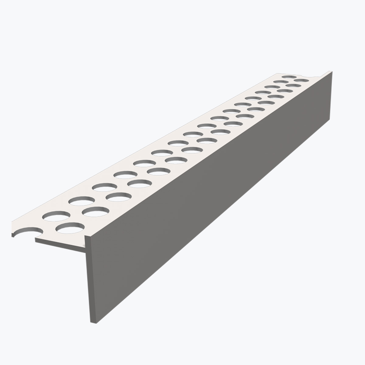 profile-arret-ba18-b102-tempolistel.jpg TEMPOLISTEL® B102 Stöðvunarrennibekkur BA 18 - Image 1