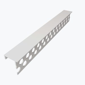 TEMPOLISTEL® B108 Stöðvunarrennibekkur gipsplötu BA25