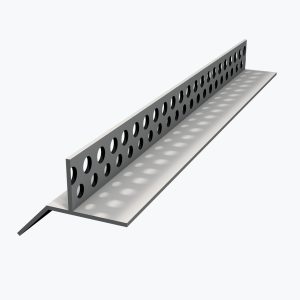 TEMPOLISTEL® A127 Neðri rennibekkur skilveggjar