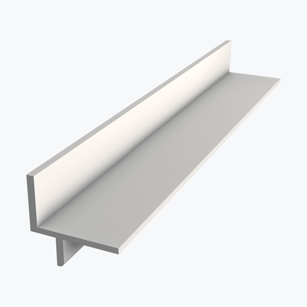 TEMPOLISTEL® A114 Skreytirennibekkur - Image 1