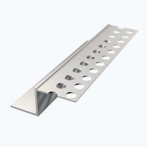 TEMPOLISTEL® A129 Holrúms rennibekkur