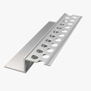 TEMPOLISTEL® A130 Holrúms rennibekkur