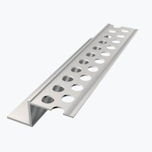 TEMPOLISTEL® A131 Holrúms rennibekkur