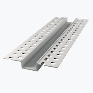 TEMPOLISTEL® A136 Holrúms rennibekkur