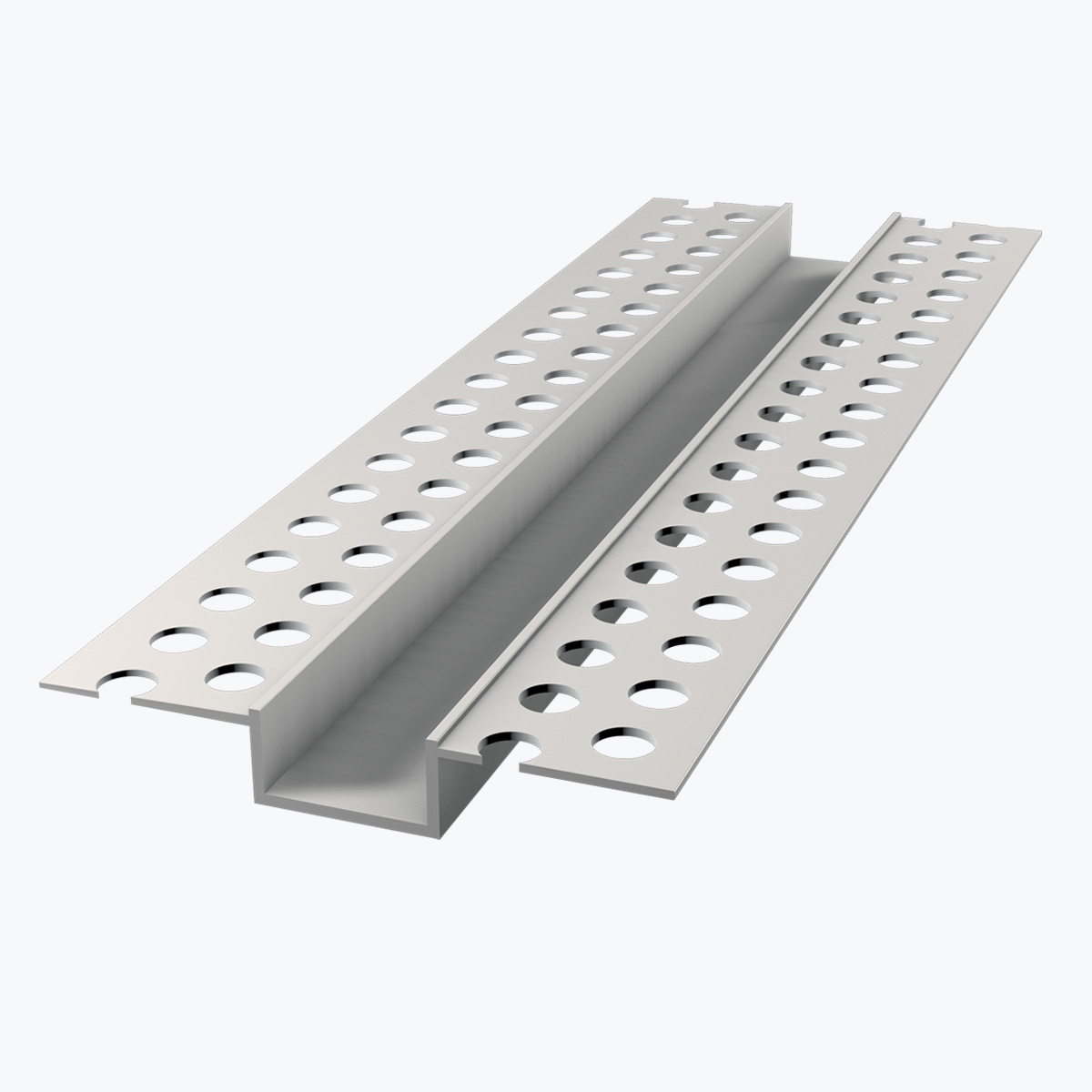 profile-joint-creux-a136-tempolistel.jpg TEMPOLISTEL® A136 Holrúms rennibekkur - Image 1