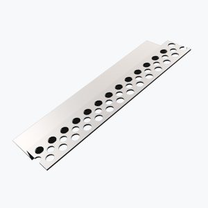 TEMPOLISTEL® B112 Holrúms rennibekkur