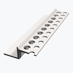 TEMPOLISTEL® B114 Holrúmsrennibekkur