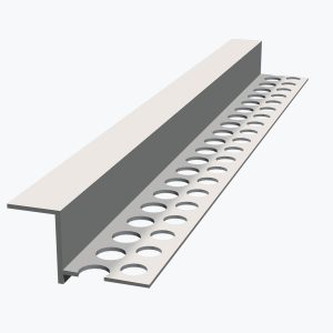 TEMPOLISTEL® B103 Holrúmsrennibekkur fyrir BA 18