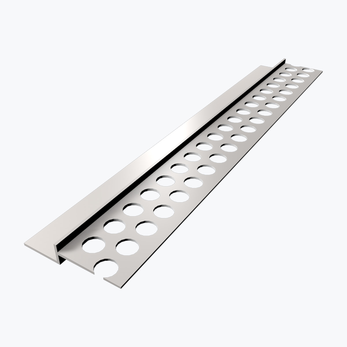 profile-joint-creux-cintrable-b111-tempolistel.jpg TEMPOLISTEL® B111 Beygjanlegt holrúms rennibekk - Image 1