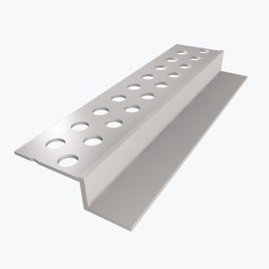 TEMPOLISTEL® A101 Holrúmsrennibekkur