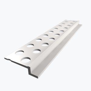 TEMPOLISTEL® A103 Holrúms rennibekkur