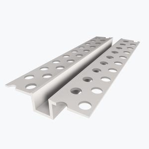 TEMPOLISTEL® A105 Holrúms rennibekkur