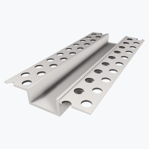 TEMPOLISTEL® A106 Holrúms rennibekkur