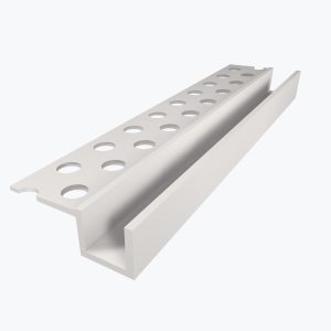 TEMPOLISTEL® A108 holrúmsrennibekkur
