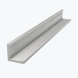 TEMPOLISTEL® A123 Rennibekkur til hornverndar