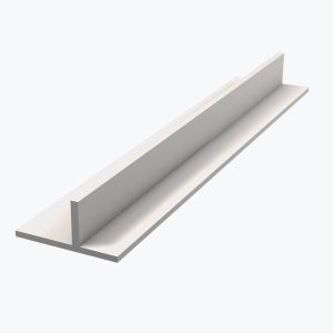 TEMPOLISTEL® A120 T-rennibekkur
