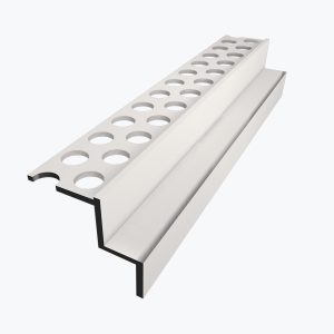 TEMPOLISTEL® A111 rennibekkur w