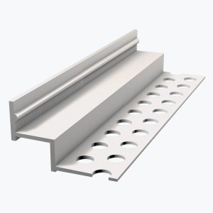 TEMPOLISTEL® A119 W rennibekk fyrir gervihimling