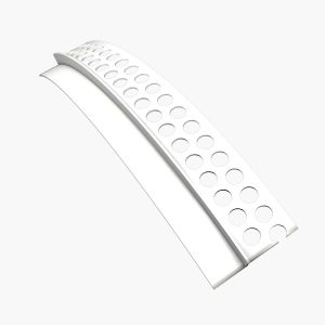 TEMPOLISTEL® B111 Beygjanlegt holrúms rennibekk - Image 2